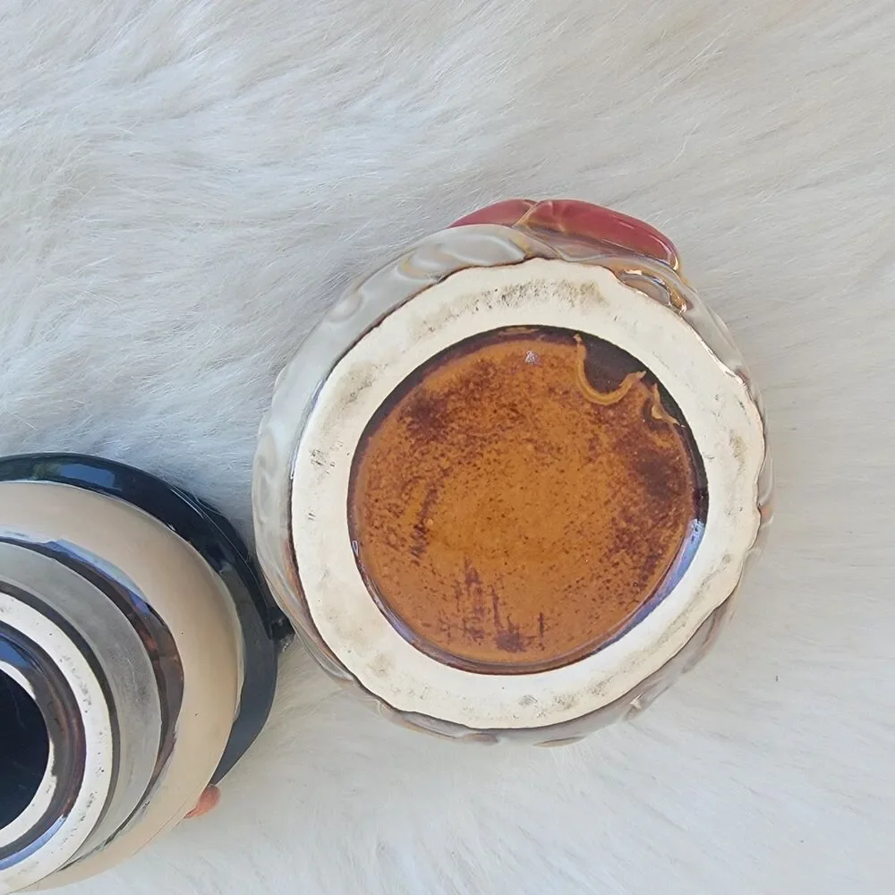 Unbranded vtg christmas